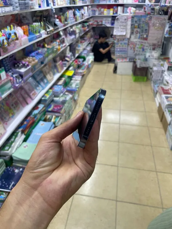 iPhone 13 pro MAX 4 iPhone 13 pro MAX 4