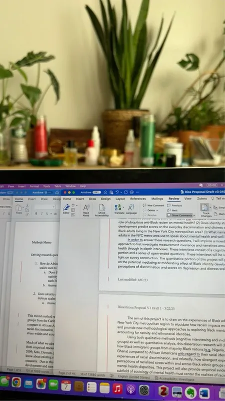 Kurs ishi,dissertatsiya,Prezentatsiya,Tarjima,CV yozish xizmatlari