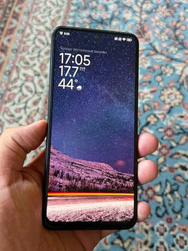 Redmi note 12 128gb 1 Redmi note 12 128gb 1