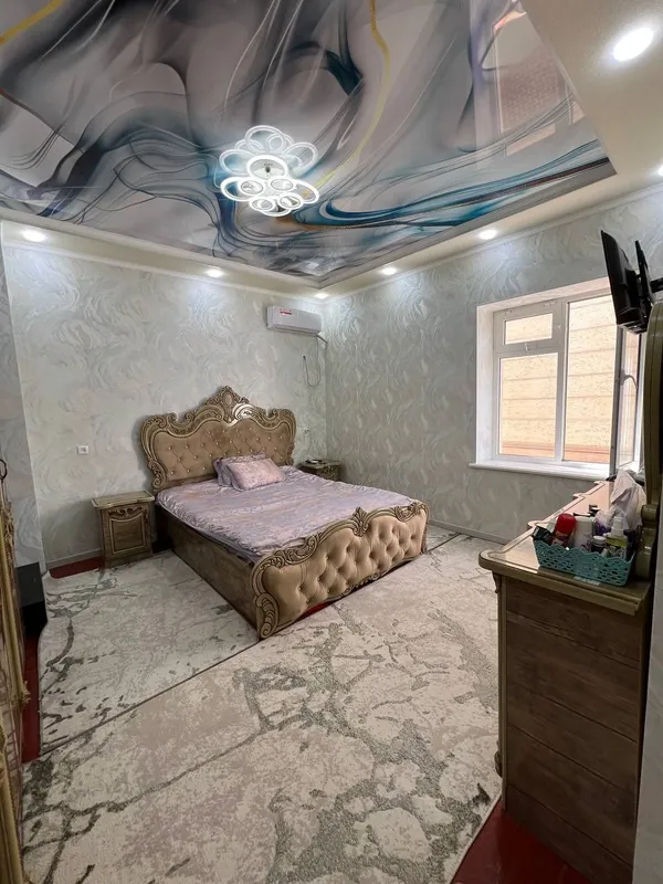 3/2/2 сотилади 70м² 4