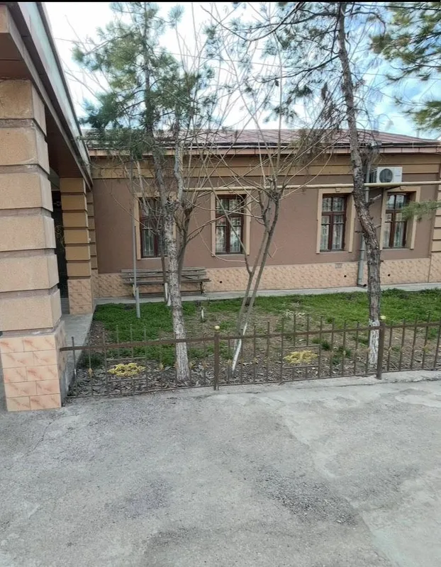 Аренда помещения ( для детского сада, оптевий магазин для кафе и др) — фото 4
