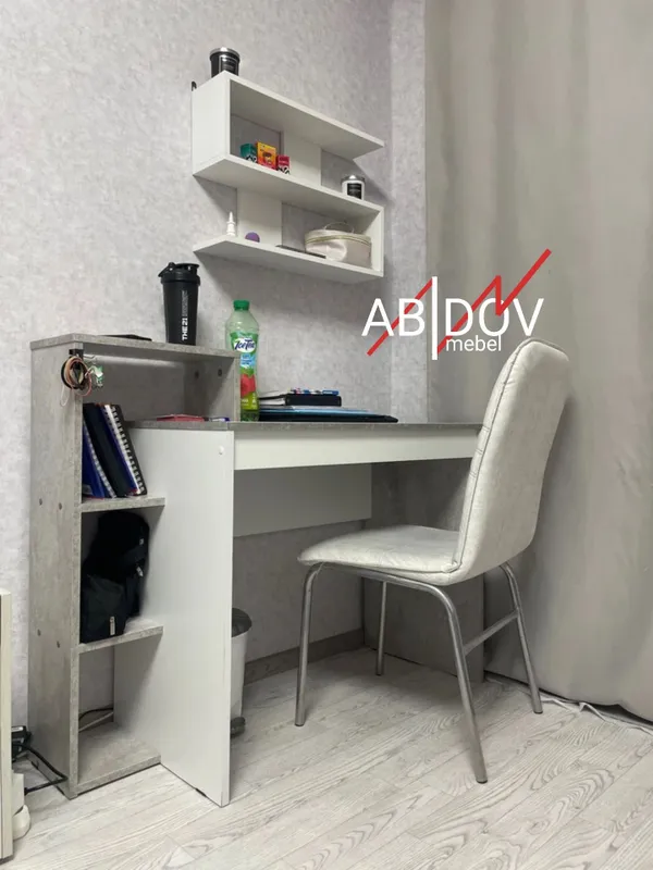 Полки для дома отлично впишутся в любую комнату. — фото 1 Полки для дома отлично впишутся в любую комнату. — фото 1