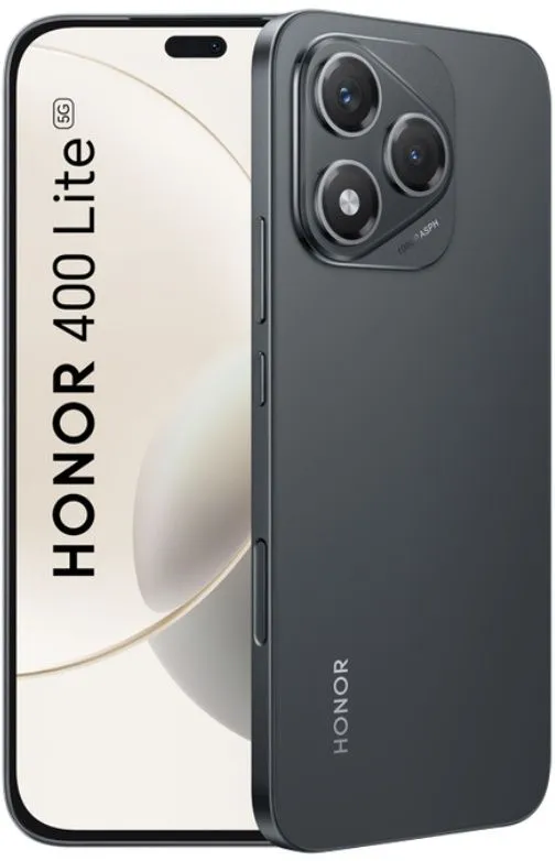 Honor 400 lite 5G — фото 1 Honor 400 lite 5G — фото 1