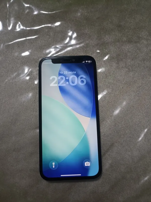 iPhone 12mini 128gb 1