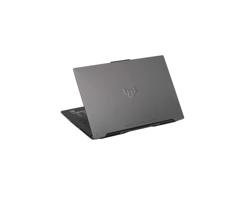 Ноутбук ASUS TUF Gaming FA707NUG (R7-7445HS/16GB/1TB/RTX 4050) — фото 3