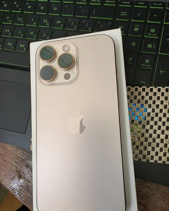 iPhone 16 pro max 2 iPhone 16 pro max 2