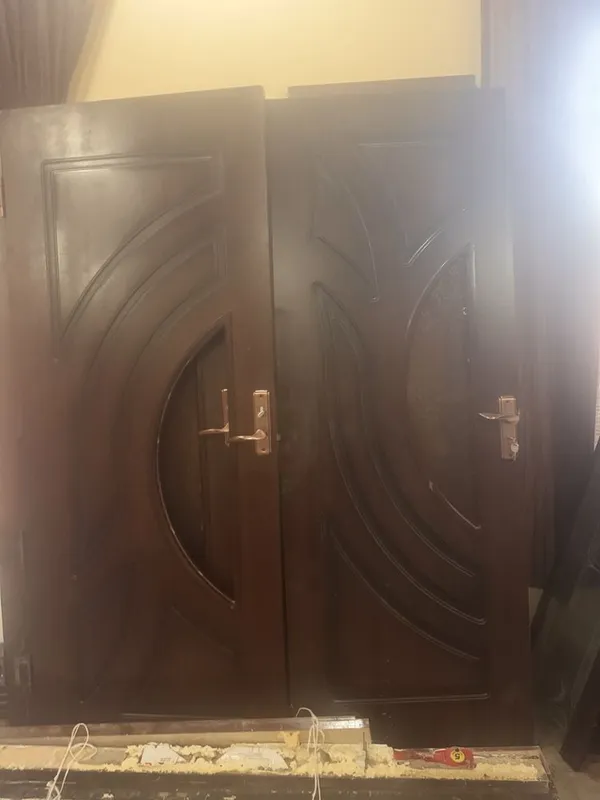 MDF eshiklar 7 ta 2 MDF eshiklar 7 ta 2