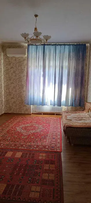 Продается квартира 2/5/8 Корзинка Авиатор — фото 3