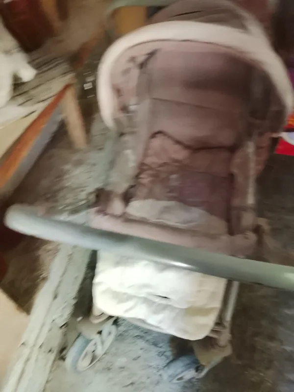 Kalyaska sotiladi 1 Kalyaska sotiladi 1