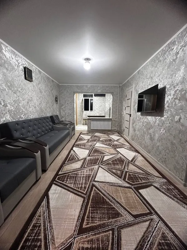 2в3/5/5 метро Буюк Ипак Йулли! Аренда 500 $