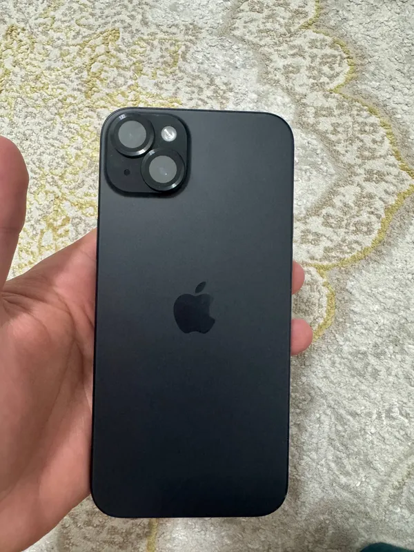 Iphone 15 plus i watch 7 41mm 9 Iphone 15 plus i watch 7 41mm 9
