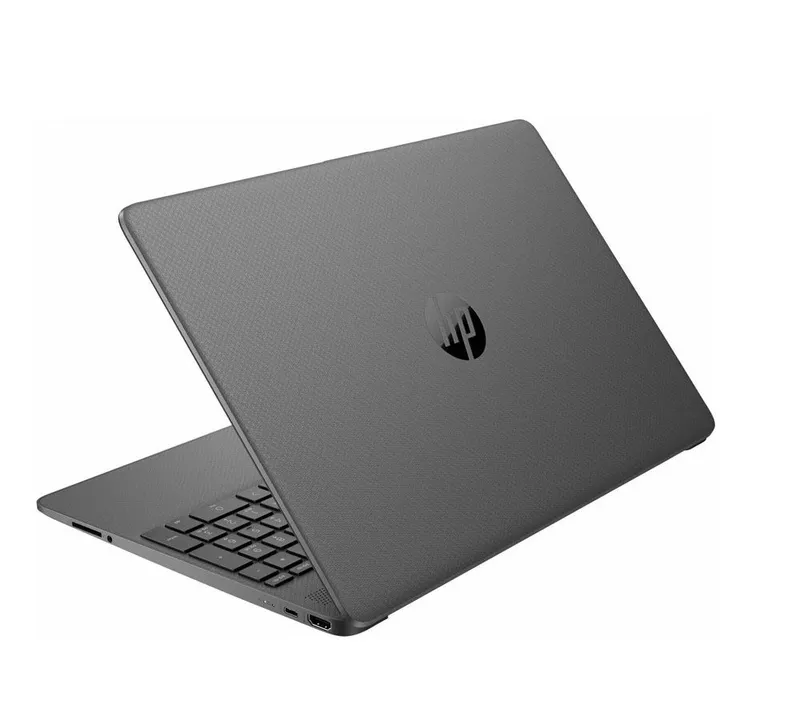 HP Laptop / Celeron N4500 / 4GB RAM / 256GB SSD Yangi 3 HP Laptop / Celeron N4500 / 4GB RAM / 256GB SSD Yangi 3