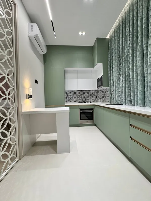 Продажа 3-комн. кв. 114 м² · ID 6470 4 Продажа 3-комн. кв. 114 м² · ID 6470 4