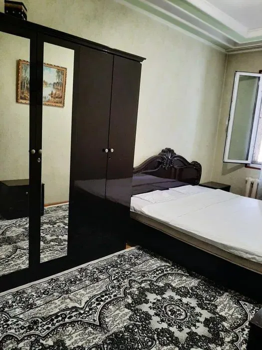 Сдается квартира в Себзор
