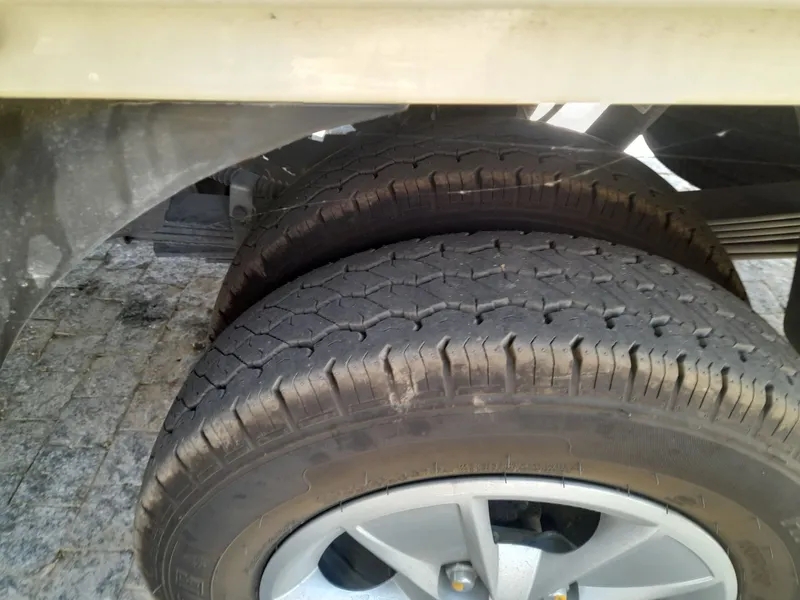Jak x200 uat sotiladi yoki arenda 4