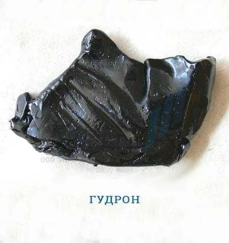 Bitum 60/90, Bitum 90/10 va Gudron Sotiladi 1 Bitum 60/90, Bitum 90/10 va Gudron Sotiladi 1