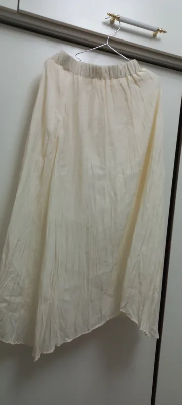 Двойка 1 Двойка 1