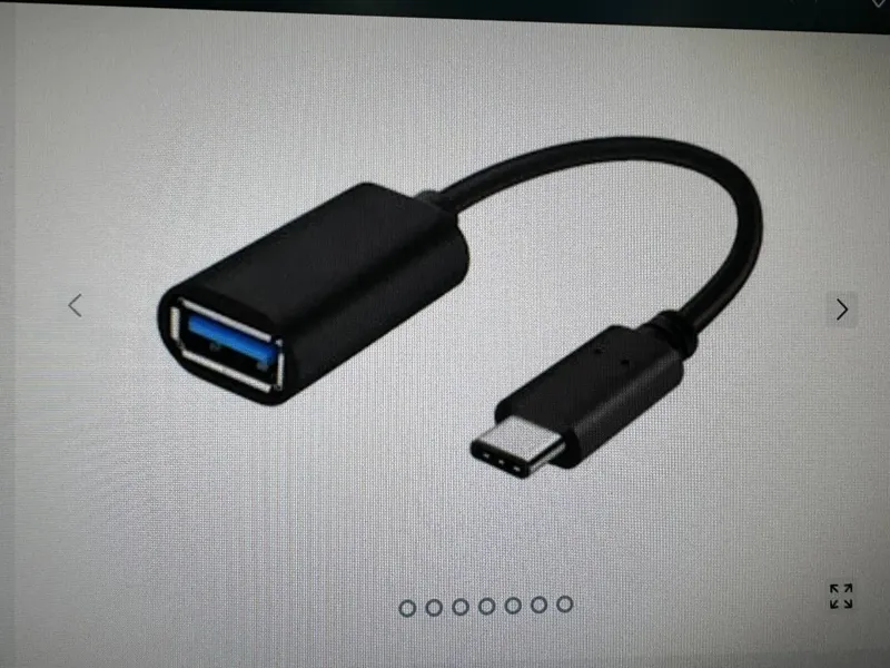 Скидка! Доставка! Кабель Hdmi 3 м /,5 м,10 м,15 м,20 м4 k premium 3 Скидка! Доставка! Кабель Hdmi 3 м /,5 м,10 м,15 м,20 м4 k premium 3