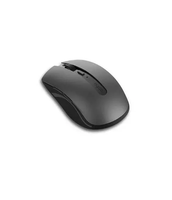RAPOO 7200M wireless/Bluetooth sichqonchasi 2