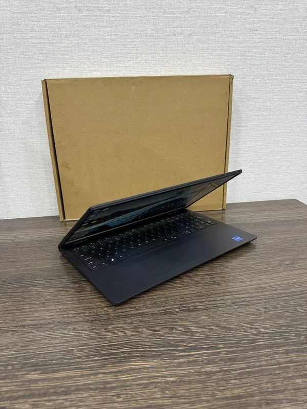 13-Го Поколения Dell intel Core i5 в Новом Состоянии Полный Комплект! — фото 2
