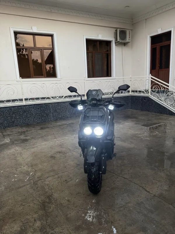 matorli skutir tank 2 3 matorli skutir tank 2 3