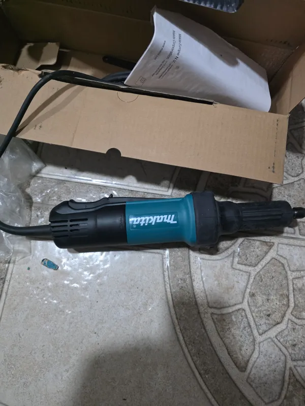 bolgarka kabel 3x2.5 1 kilovat zadvishka 1