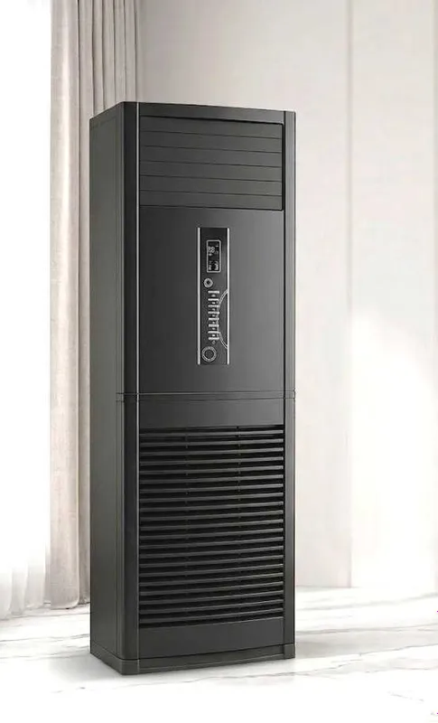 Кондиционер "ZANUSSI" (Италия) сотилади
