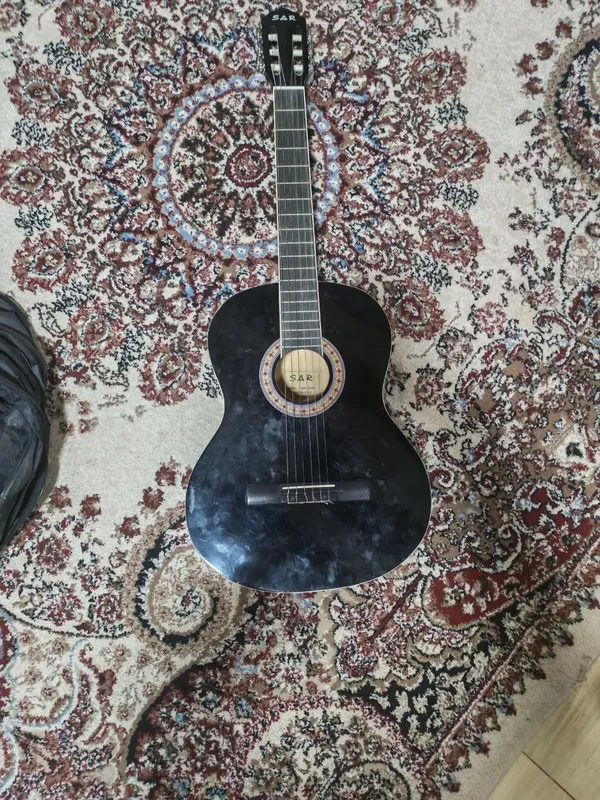 gitara