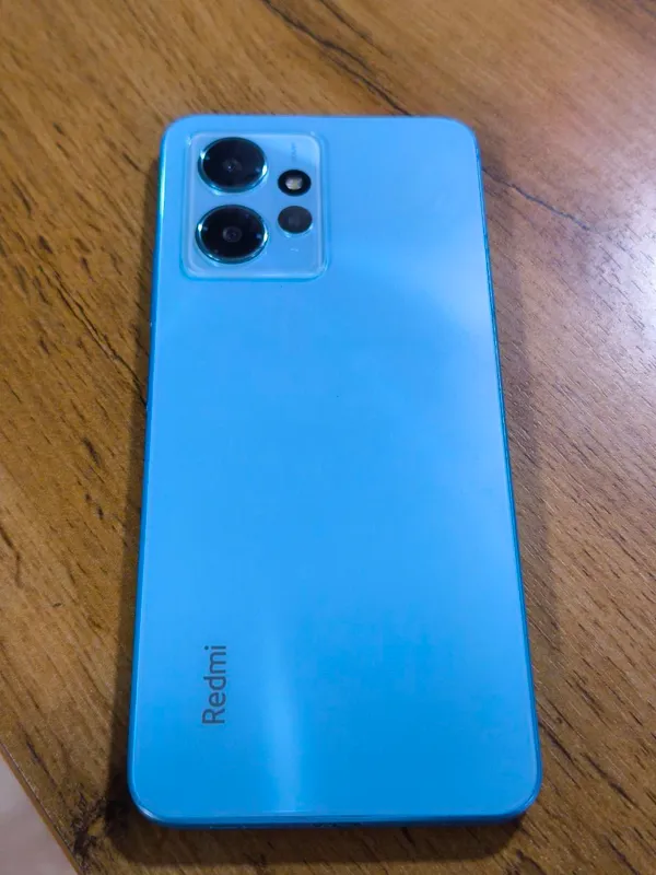 redmi note 12 4+4 128 GB 1 redmi note 12 4+4 128 GB 1
