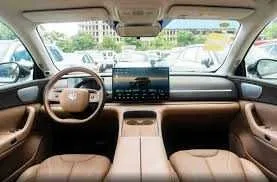 Leapmotor C11 Hybrid narx va xalol nasiya 3 Leapmotor C11 Hybrid narx va xalol nasiya 3