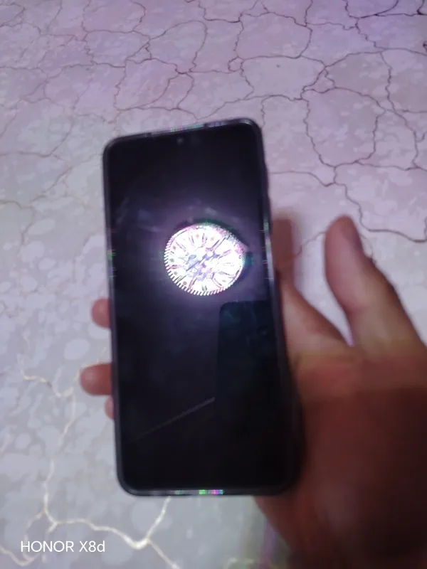 Samsung A22 4G 4