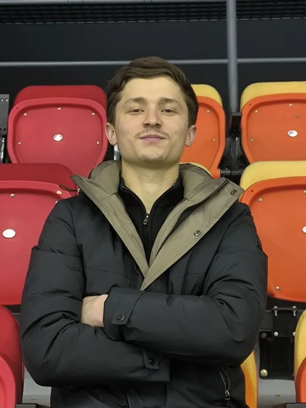 Buxgalter xiz | Бухгалтер_сол | YTT va MChJ | Birja | uzex |accountant