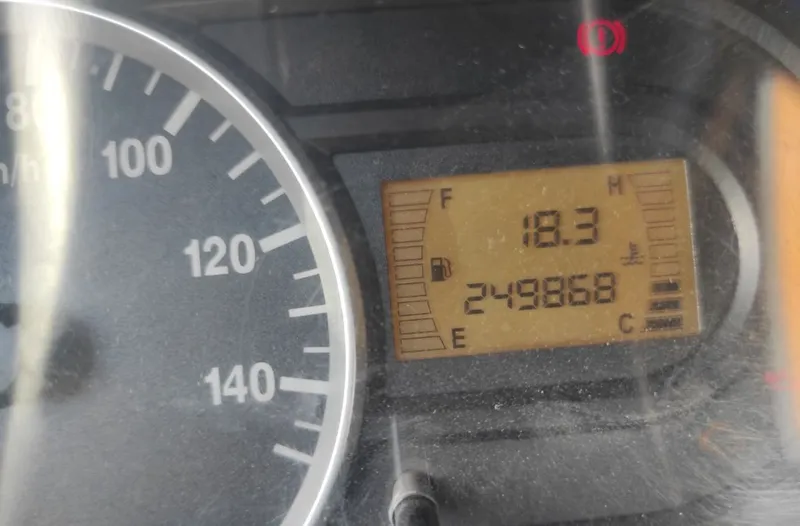 Changan yuk mownasi 8 Changan yuk mownasi 8