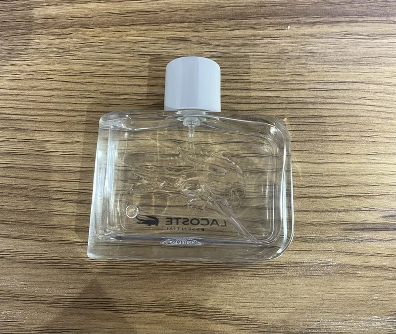 Продается Духи lacoste — фото 2