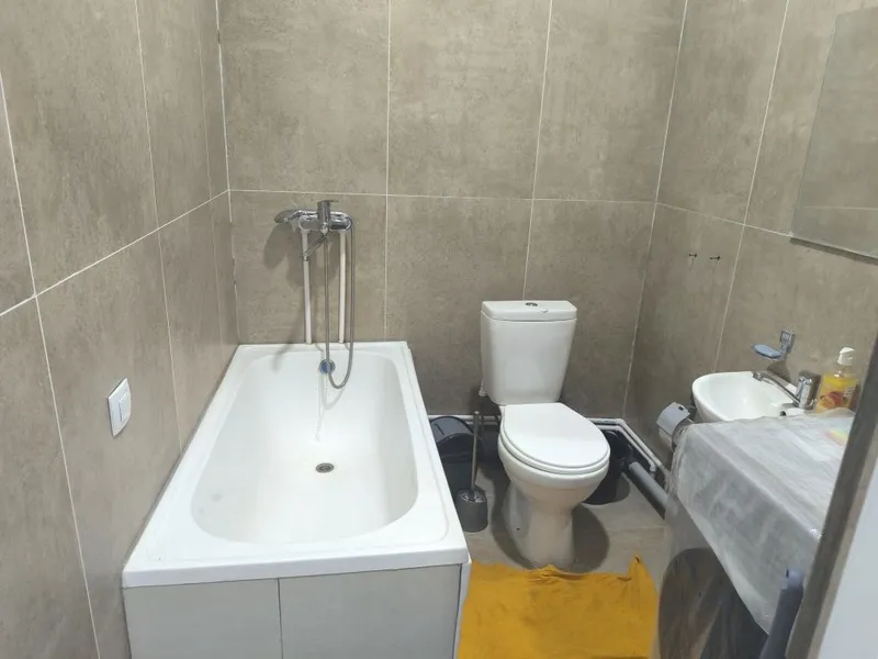 Сдаю квартиру/ квартира ижарага/ apartment for rent — фото 1