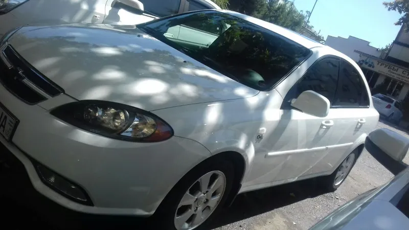 Jentra 3 pazitsa naxt variyant ham bor ful turbo sport — фото 2