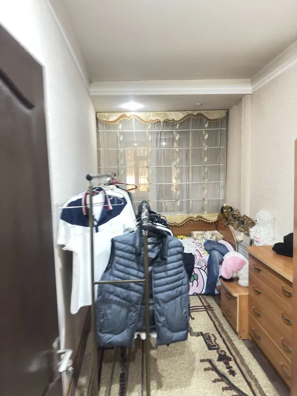 СРОЧНО Продается квартира чистая своя — фото 2