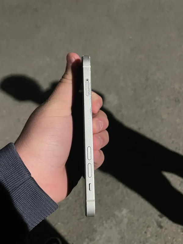 iphone 12 64gb 5