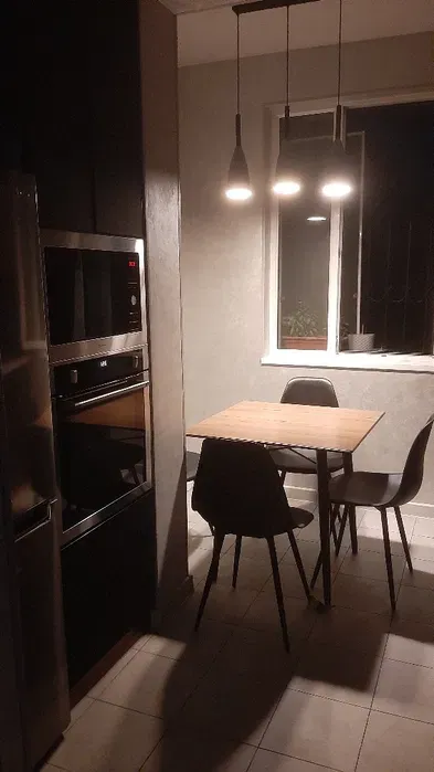2 xonali uy arendaga Mirzo Ulug`bekdan 4