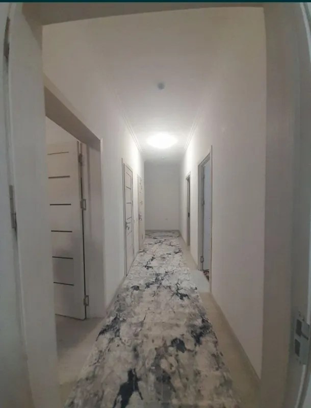 Дом сдается в аренду только семье 5