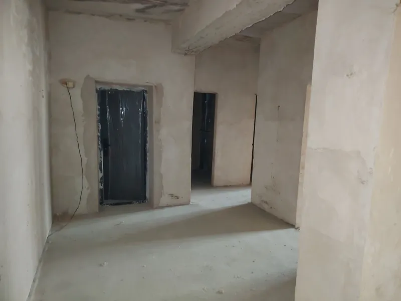 Продаётся 3-комнатная квартира 106 м². 8 Продаётся 3-комнатная квартира 106 м². 8