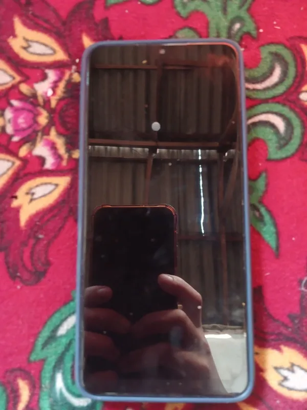 samsung galaxy sotiladi 32 gb 2