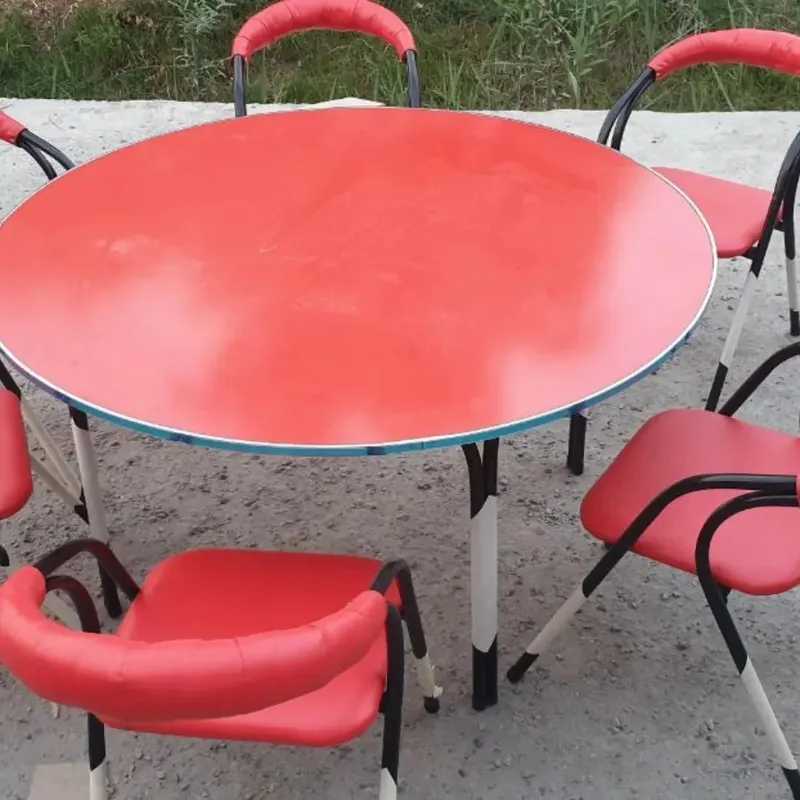 TABIYNUR Stol stul 750000