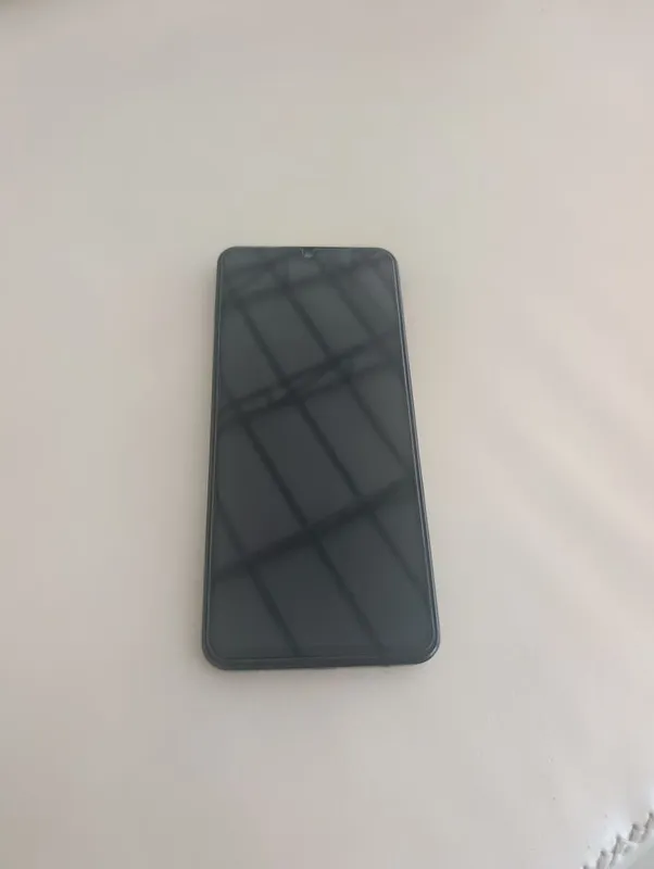 Redmi A5 64 gigabayt 1 Redmi A5 64 gigabayt 1