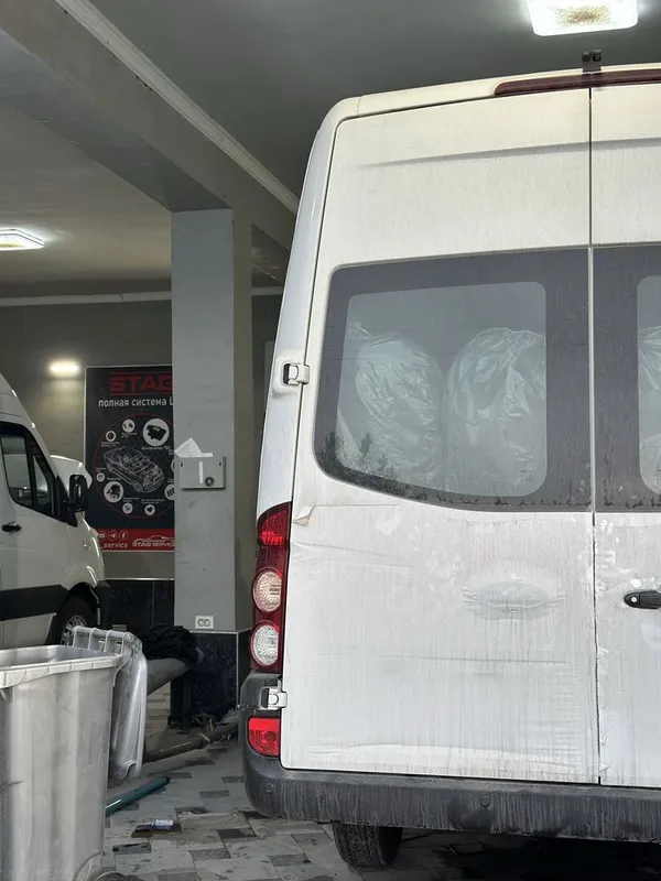 Metan va propan sifatli va tez ornatib beramiz 3 Metan va propan sifatli va tez ornatib beramiz 3