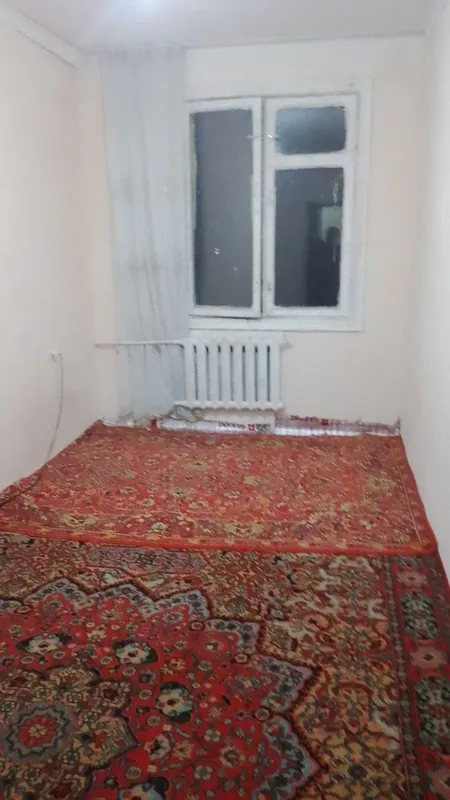 аренда квартира Учтепа 1 аренда квартира Учтепа 1