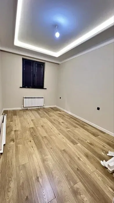 Срочно продается квартира — фото 6 Срочно продается квартира — фото 6