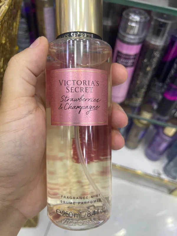 Victoria secret 3 Victoria secret 3