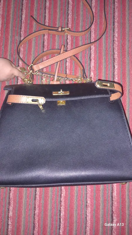 sumka Hermes brend kopiya 1 sumka Hermes brend kopiya 1
