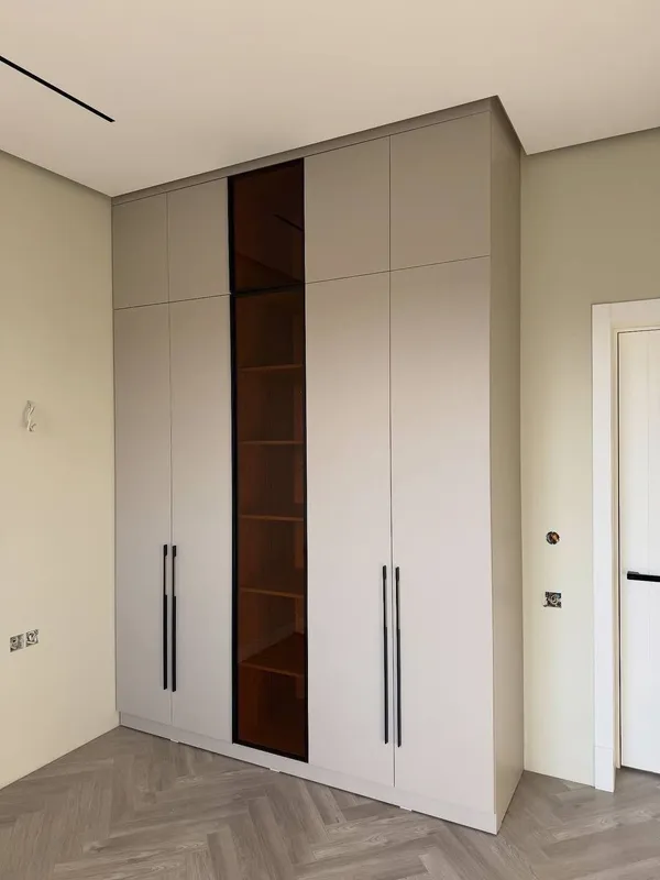 Mebel na zakaz 10 Mebel na zakaz 10